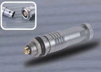Разъем для авиационной розетки xs7-2 core 4 core small yc7 7 мм крошечный разъем для сигнала xs7 пожалуйста, выберите 2p 3p 4p 5p
Разъем для авиационной розетки xs7-2 core 4 core small yc7 7 мм крошечный разъем для сигнала xs7 пожалуйста, выберите 2p 3p 4p 5p
