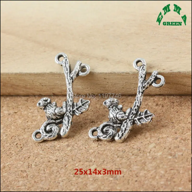 2017 Mini Order Cute Lovely Silver Bronze Or Gold Tone Animal 3D Bear Charms DIY Metal Bracelet Necklace Jewelry Findings
2017 Mini Order Cute Lovely Silver Bronze Or Gold Tone Animal 3D Bear Charms DIY Metal Bracelet Necklace Jewelry Findings