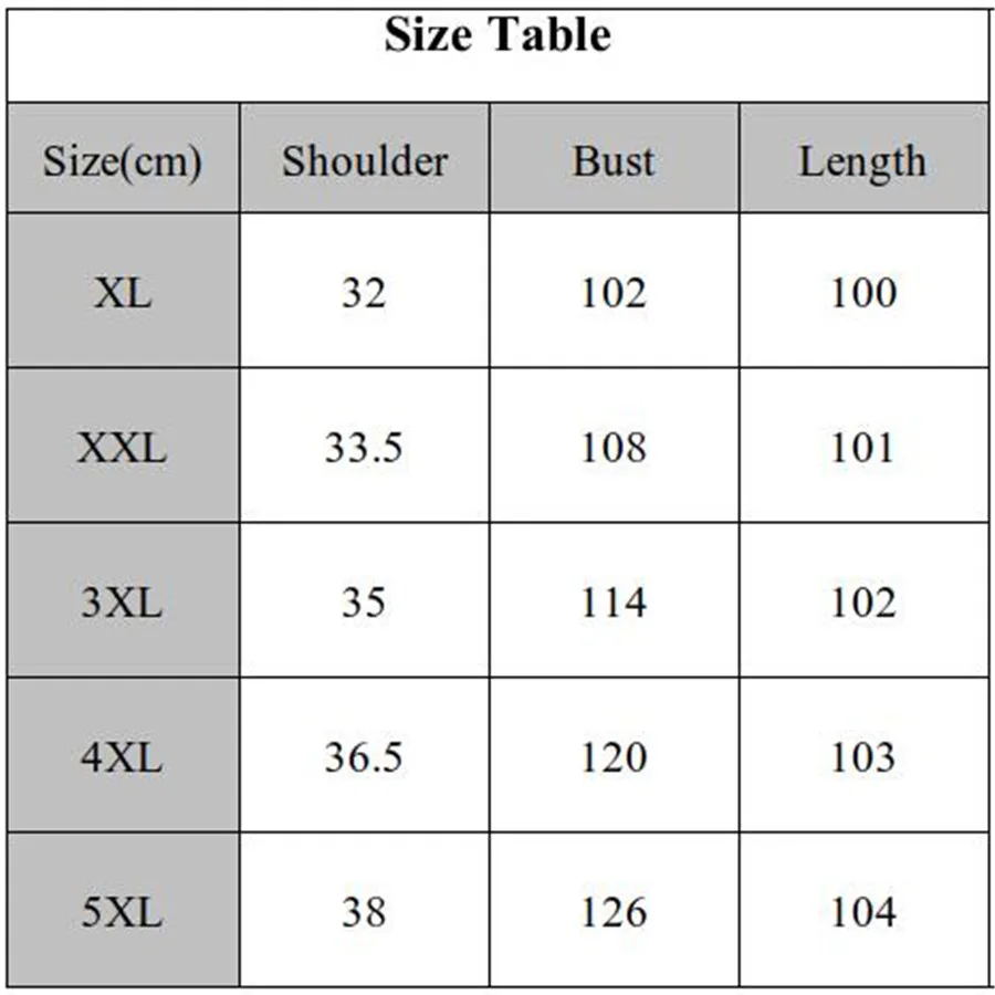 Hodisytian Women Denim Dress Straight Sundress Casual Button Mid Tank Dress Sleeveless Solid Vestido Femme Jean Dress Plus Size
Hodisytian Women Denim Dress Straight Sundress Casual Button Mid Tank Dress Sleeveless Solid Vestido Femme Jean Dress Plus Size