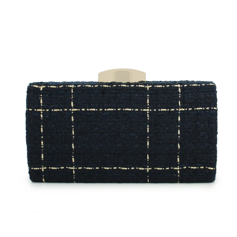 New National Ethnic Women's Small Handbag Clutch Bag fabric woman Vintage Shoulder Messenger Bag Small Day Clutch Handbag
New National Ethnic Women's Small Handbag Clutch Bag fabric woman Vintage Shoulder Messenger Bag Small Day Clutch Handbag