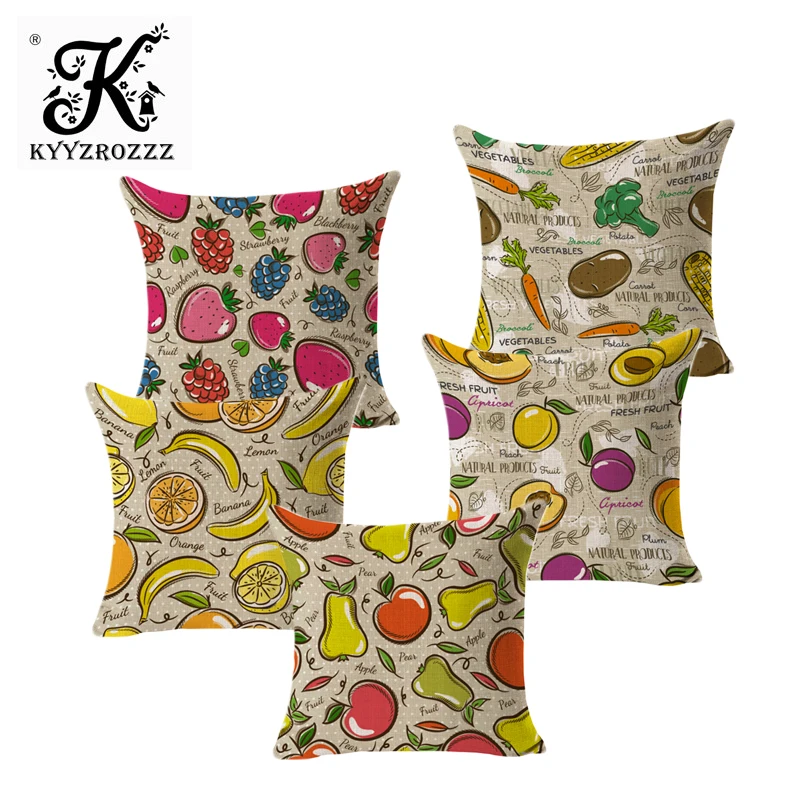 Printing Pattern Cushion Covers Square Cotton Linen For Sofa Seat soft Pillow Case Office Waist pillow Almohada
Printing Pattern Cushion Covers Square Cotton Linen For Sofa Seat soft Pillow Case Office Waist pillow Almohada