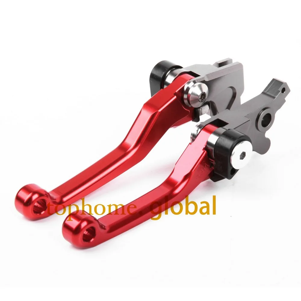 Горячая одна пара CNC Pivot Dirttbike сцепные рычаги для Honda XR400 MOTARD 2005-2008 2006 2007
Горячая одна пара CNC Pivot Dirttbike сцепные рычаги для Honda XR400 MOTARD 2005-2008 2006 2007