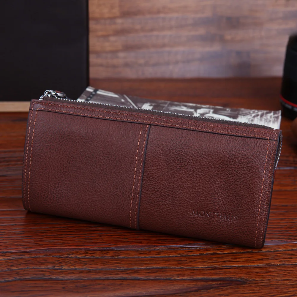 2018 New Simple Designer Fashion Style Best Christmas Gift Men Hand bags Hight Quality Business Men Bag Free Shipping
2018 New Simple Designer Fashion Style Best Christmas Gift Men Hand bags Hight Quality Business Men Bag Free Shipping