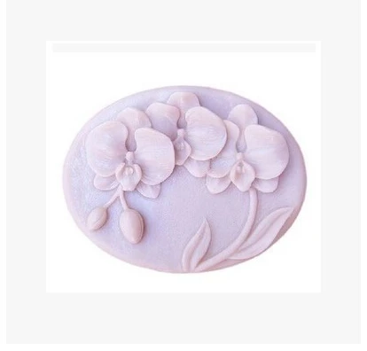 flower modelling silicon 3D soap mold Cake decoration mold Cake mold manual Handmade soap mold NO.:SO110
flower modelling silicon 3D soap mold Cake decoration mold Cake mold manual Handmade soap mold NO.:SO110