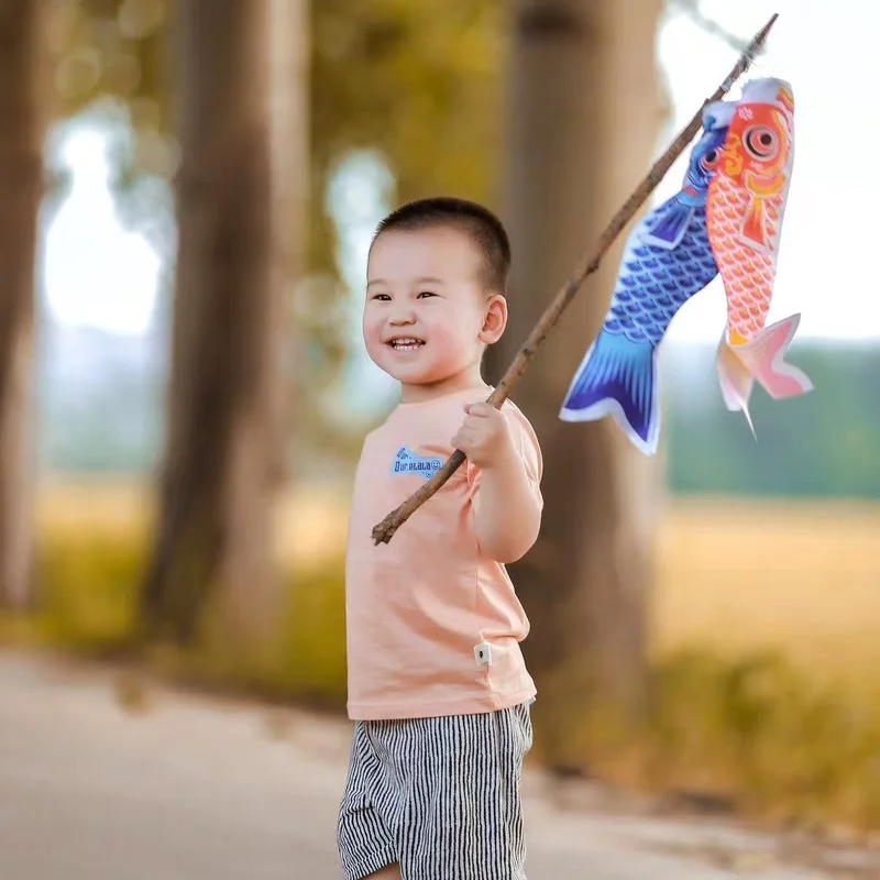 40cm 55cm 70cm 100cm japanese Carp windsock Streamer tassel fish flag Kite Koi Nobori Koinobori Hanging Wall Decor
40cm 55cm 70cm 100cm japanese Carp windsock Streamer tassel fish flag Kite Koi Nobori Koinobori Hanging Wall Decor