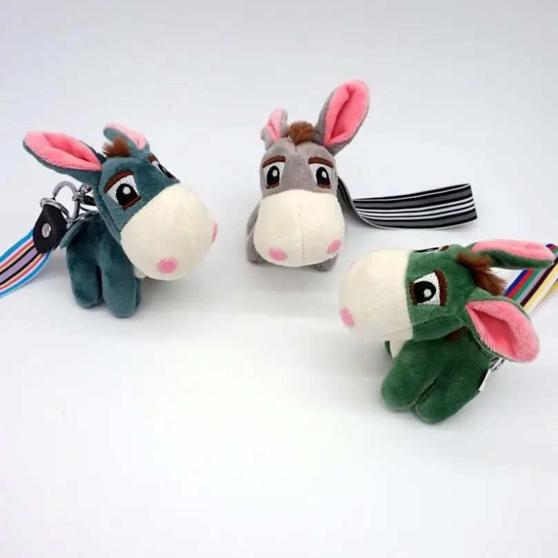 Buttercup keychain Toys Plush Animals Soft Kids Baby Toys for Girls Children Boys Birthday Gift Kawaii Cartoon Hot Sale K2185
Buttercup keychain Toys Plush Animals Soft Kids Baby Toys for Girls Children Boys Birthday Gift Kawaii Cartoon Hot Sale K2185