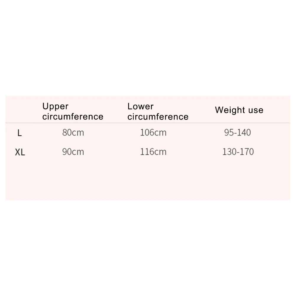 Breathable Maternity Belt Band Adjustable Abdominal Binder Pelvic Support Strap