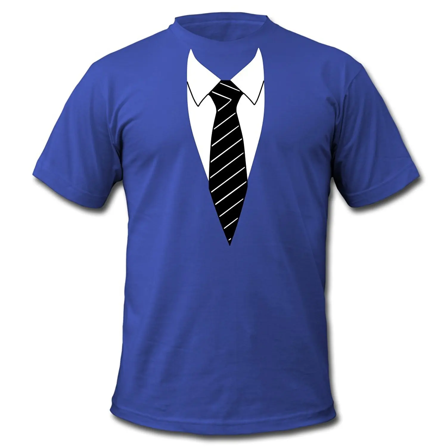 Tuxedo Necktie Men's T-Shirt Comfortable Short Sleeve Round Neck T Shirt Promotion Print T-Shirt for Men
Tuxedo Necktie Men's T-Shirt Comfortable Short Sleeve Round Neck T Shirt Promotion Print T-Shirt for Men