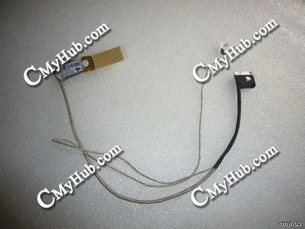 Для HP Pavilion 17-F 17-F037CL светодиодный ЖК-экран LVDS кабель DDY17ALC010 DDY17ALC000
Для HP Pavilion 17-F 17-F037CL светодиодный ЖК-экран LVDS кабель DDY17ALC010 DDY17ALC000