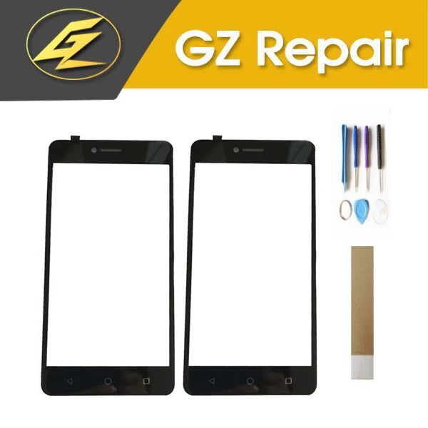 5.0 Inch For DEXP Ixion EL450 Touch Screen Glass Lens Digitizer Glass Sensor Black Color With Tools Tape
5.0 Inch For DEXP Ixion EL450 Touch Screen Glass Lens Digitizer Glass Sensor Black Color With Tools Tape