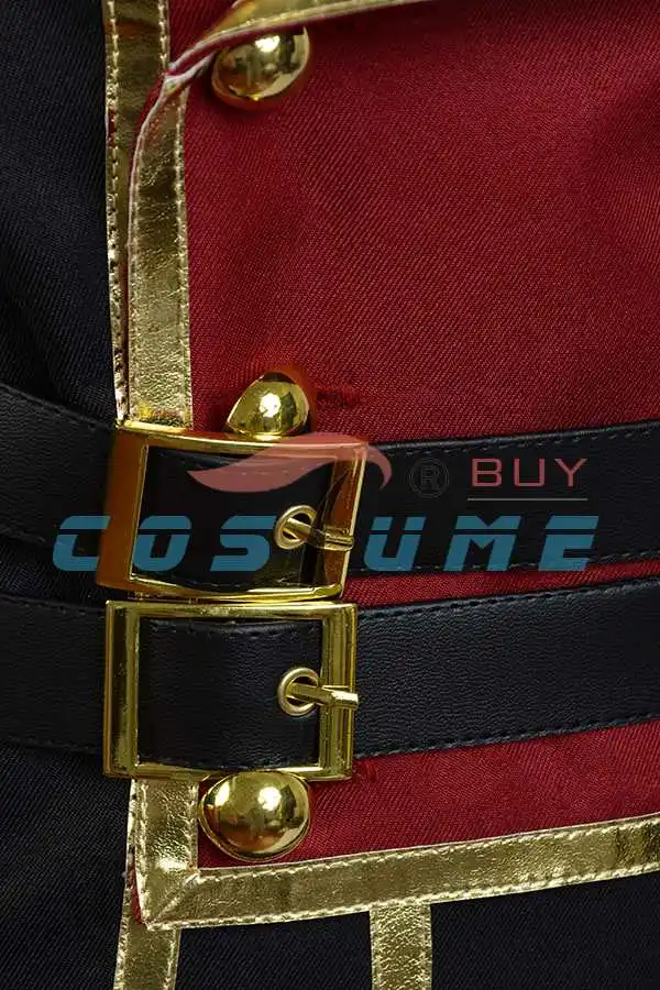 Ensemble Stars Unit Valkyrieibiki Mika Kagehira Halloween Cosplay Costume For Men
Ensemble Stars Unit Valkyrieibiki Mika Kagehira Halloween Cosplay Costume For Men