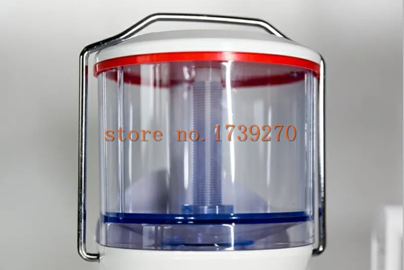2018 Desktop Dumpling Machine;dumpling maker making machine;household dumpling machine;Dumpling wrapper
2018 Desktop Dumpling Machine;dumpling maker making machine;household dumpling machine;Dumpling wrapper
