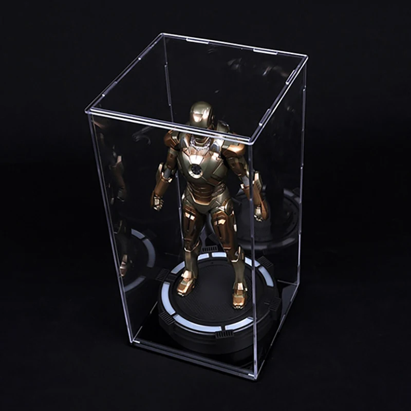 2 , 1/6, 12
2 , 1/6, 12