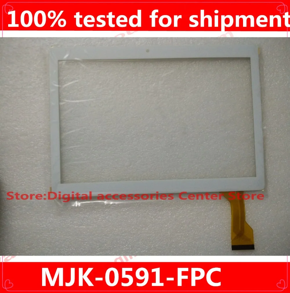 MJK-0591-FPC Новый сенсорный экран дигитайзер сенсор Замена для 10,1-дюймового планшетного ПК Бесплатная доставка
MJK-0591-FPC Новый сенсорный экран дигитайзер сенсор Замена для 10,1-дюймового планшетного ПК Бесплатная доставка