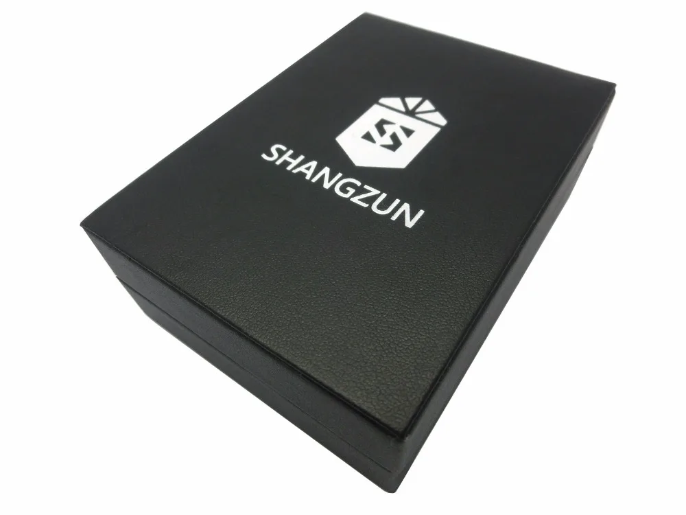 SHANH ZUN Custom Collar Stiffeners Love Notes Stainless Steel Blue Collar Stays in Gift Box for Dad 4 Pairs 2 Sizes
SHANH ZUN Custom Collar Stiffeners Love Notes Stainless Steel Blue Collar Stays in Gift Box for Dad 4 Pairs 2 Sizes
