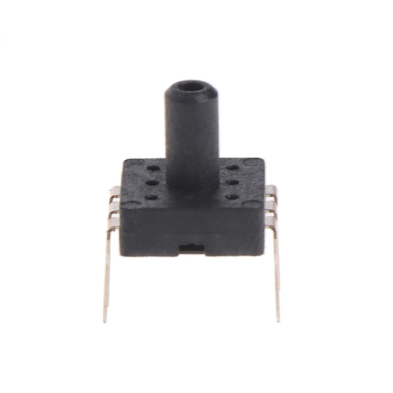 MPS20N0040D-D Сфигмоманометр датчик давления 0-40 кПа DIP-6 для Arduino Raspb G07 большое значение 4 апреля
MPS20N0040D-D Сфигмоманометр датчик давления 0-40 кПа DIP-6 для Arduino Raspb G07 большое значение 4 апреля