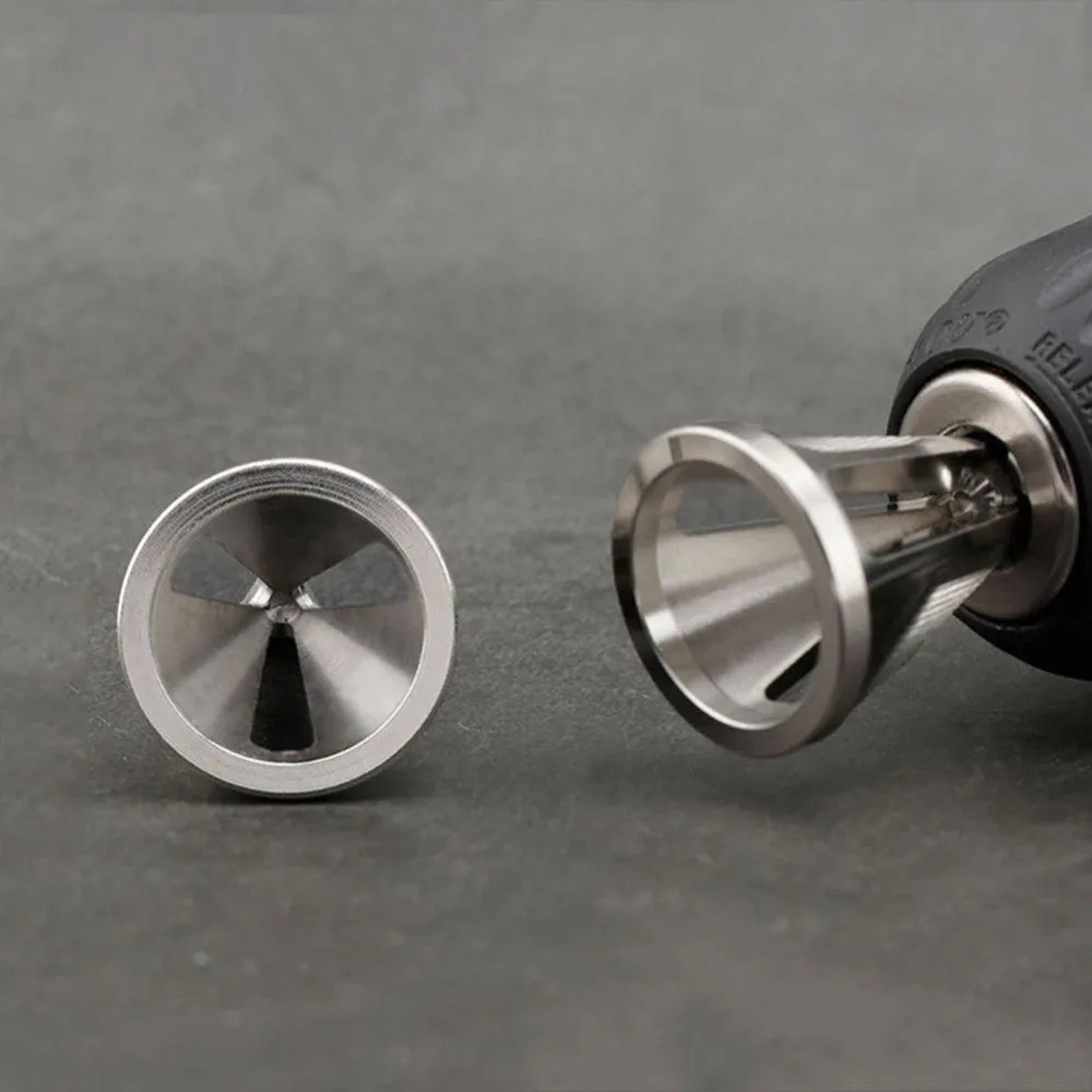 2021 Newest Deburring External Chamfer Tool Stainless Steel Remove Burr Tools for Metal Drilling Tool
2021 Newest Deburring External Chamfer Tool Stainless Steel Remove Burr Tools for Metal Drilling Tool