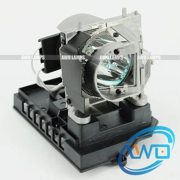 BL-FP230F Original projector lamp with housing for OPTOMA TW610ST/TX610ST Projector
BL-FP230F Original projector lamp with housing for OPTOMA TW610ST/TX610ST Projector