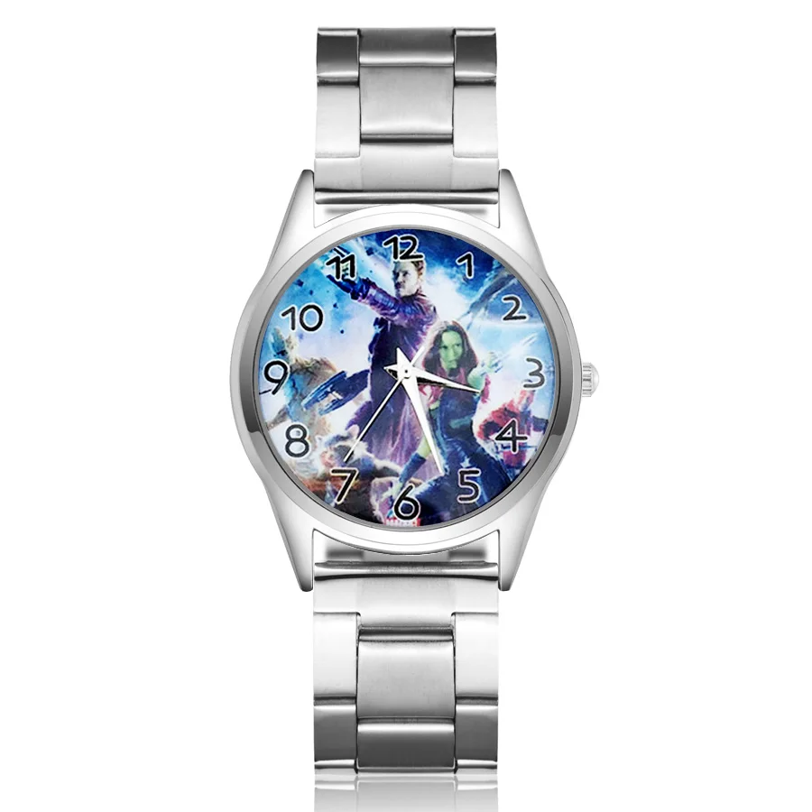 Cute Cartoon pretty style Children's Watches Women's Student Girls boys Quartz Metal steel Wrist Watch JC46
Cute Cartoon pretty style Children's Watches Women's Student Girls boys Quartz Metal steel Wrist Watch JC46