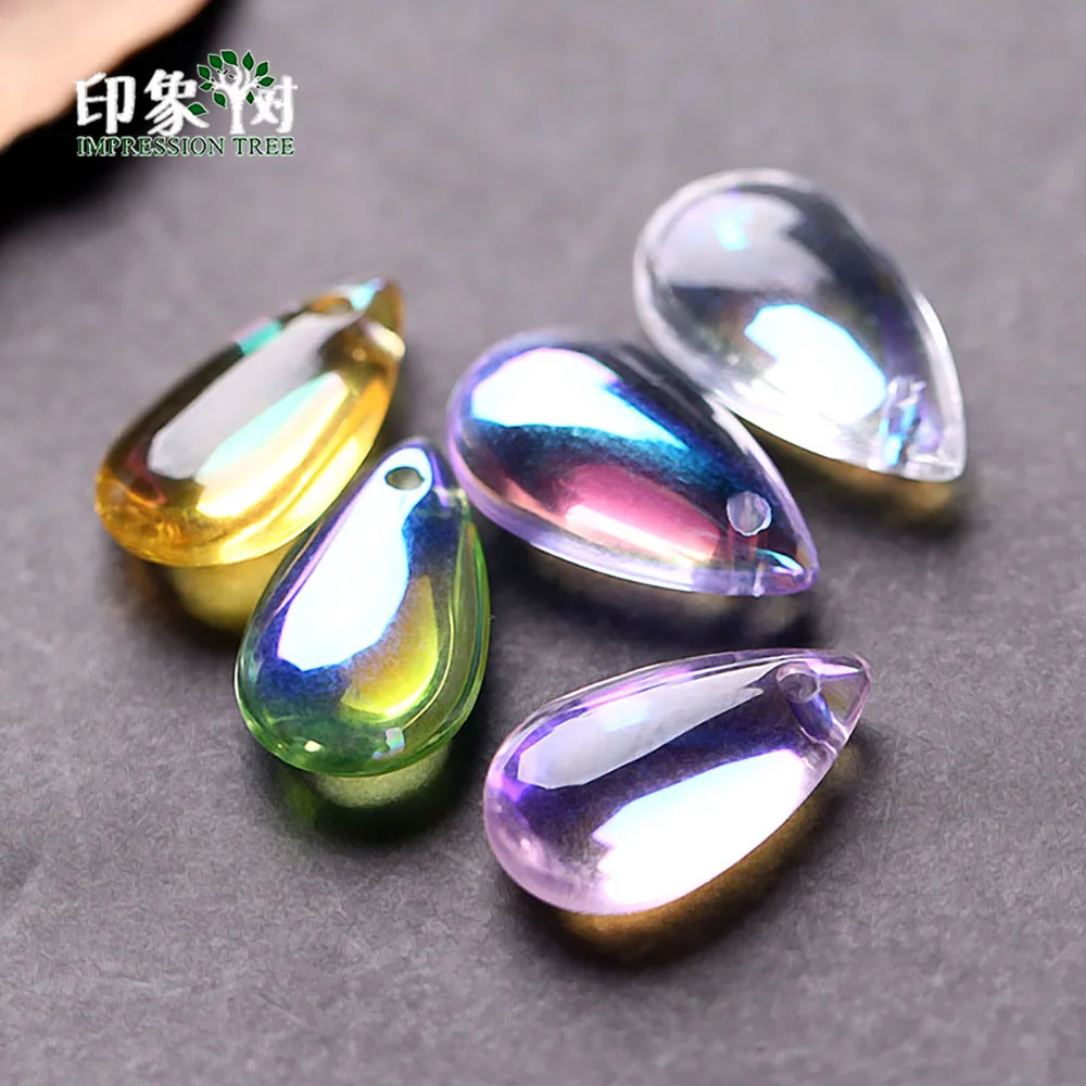 10Pcs 14x8mm Cabochon Tear Drop Lampwork Mermaid Beads Pendant Water Drop Glass Bead Handmade For DIY Jewelry Making Accessories
10Pcs 14x8mm Cabochon Tear Drop Lampwork Mermaid Beads Pendant Water Drop Glass Bead Handmade For DIY Jewelry Making Accessories