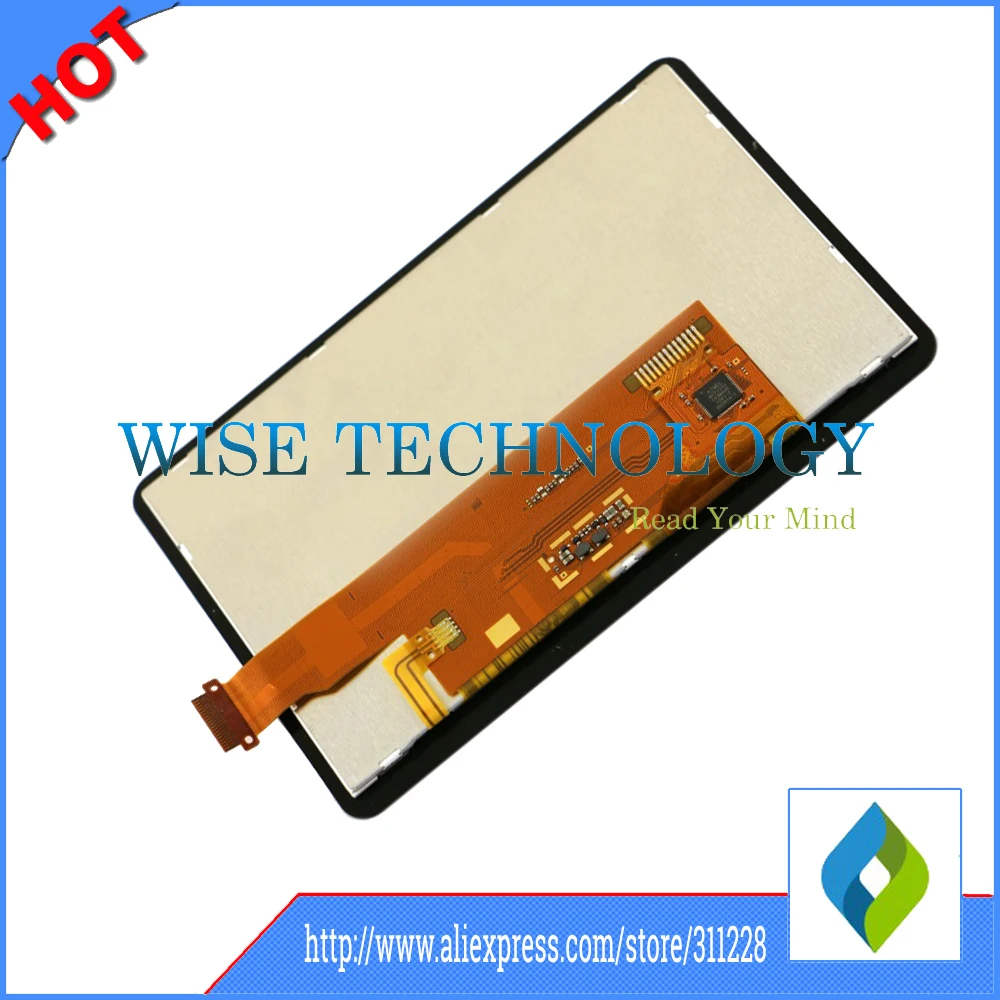 original black game device LCD for ps vita psv psvita 2000 psvita2000 lcd display screen
original black game device LCD for ps vita psv psvita 2000 psvita2000 lcd display screen
