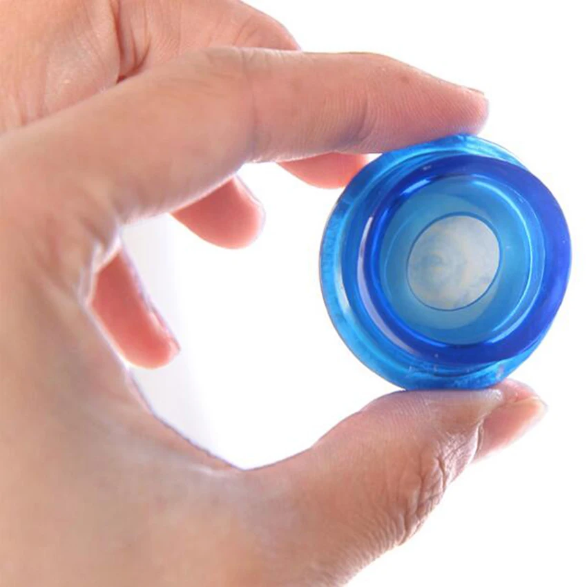 1pc sponge Home Household Kitchen Mini Faucet Tap Water Filter Clean Purifier Filter Filtration Cartridge
1pc sponge Home Household Kitchen Mini Faucet Tap Water Filter Clean Purifier Filter Filtration Cartridge