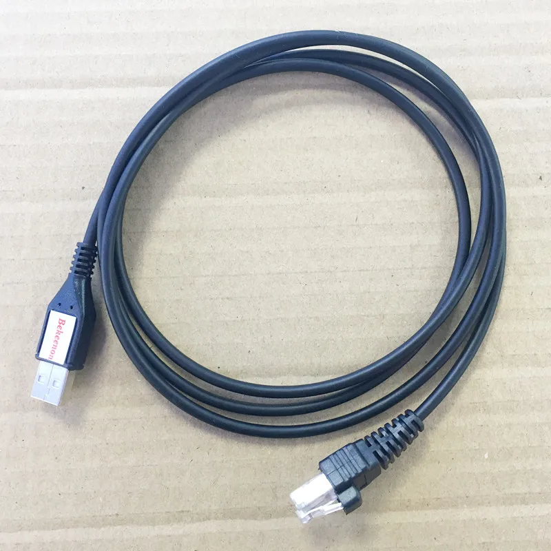 USB Кабель для программирования Motorola XIR M3688 M3988M3188 DM1000 DM2000 XIR M6660 и т. д. цифровое автомобильное радио
USB Кабель для программирования Motorola XIR M3688 M3988M3188 DM1000 DM2000 XIR M6660 и т. д. цифровое автомобильное радио