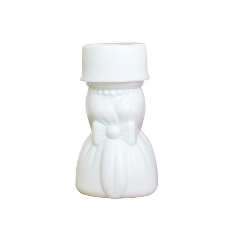 72Bride and 72Groom Wedding Bubble Bottle 144PCS/Lot soap water bottle for wedding and part
72Bride and 72Groom Wedding Bubble Bottle 144PCS/Lot soap water bottle for wedding and part
