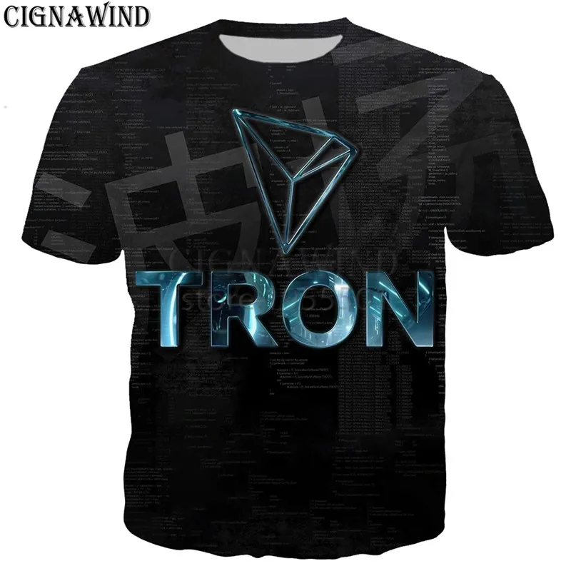 New arrive popular movie tron t shirt men women 3D print most fashion harajuku style short sleeve tshirt streetwear summer tops
New arrive popular movie tron t shirt men women 3D print most fashion harajuku style short sleeve tshirt streetwear summer tops