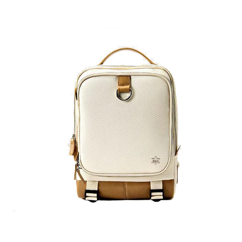 New Children School Bags For Girls Boys baby canvas Backpack High Quality Kindergarten school bags Mochila Infantil Zip
New Children School Bags For Girls Boys baby canvas Backpack High Quality Kindergarten school bags Mochila Infantil Zip