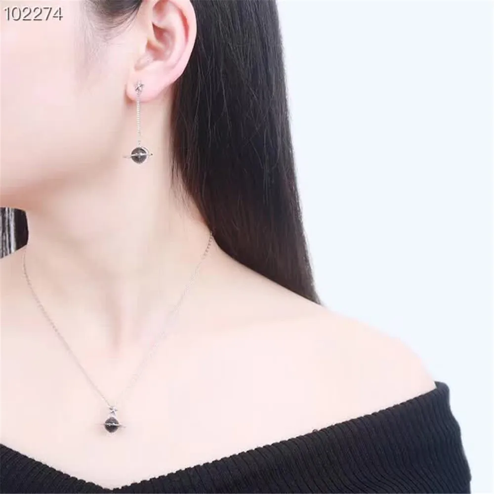 gem jewelery factory wholesale fashionable 925 sterling silver natural tourmaline earring necklace pendant jewelry set women
gem jewelery factory wholesale fashionable 925 sterling silver natural tourmaline earring necklace pendant jewelry set women