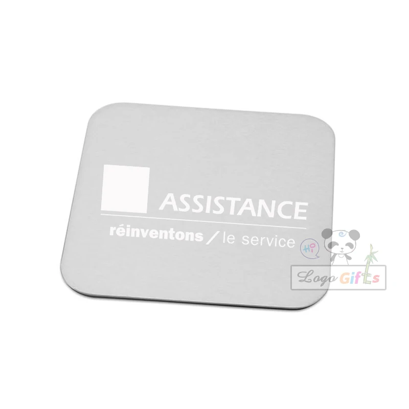 Personalized bar supplies coaster custom FREE with your bar logo/telephone/address 50pcs a lot special for coffee mug cups
Personalized bar supplies coaster custom FREE with your bar logo/telephone/address 50pcs a lot special for coffee mug cups