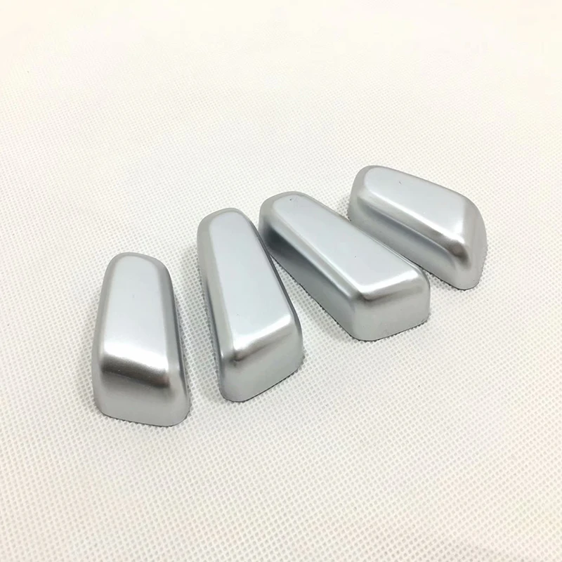 For Hyundai Kona Encino 2019 2018 ABS Matte Car Seat adjustment Switch Cover trim car styling accessories 4pcs
For Hyundai Kona Encino 2019 2018 ABS Matte Car Seat adjustment Switch Cover trim car styling accessories 4pcs