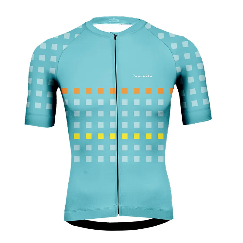 2019 Pro Team Breathable Men Cycling Jersey MTB Short Sleeve Bike Clothing Bicycle Ropa Ciclismo Bicicleta Maillot
2019 Pro Team Breathable Men Cycling Jersey MTB Short Sleeve Bike Clothing Bicycle Ropa Ciclismo Bicicleta Maillot