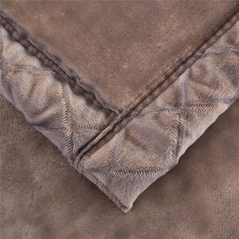 Winter Warm Raschel Blanket Animal Horse Printed Double Bed Cobertor Double Layer Queen King Size Thick Soft Mink Fur Blankets
Winter Warm Raschel Blanket Animal Horse Printed Double Bed Cobertor Double Layer Queen King Size Thick Soft Mink Fur Blankets