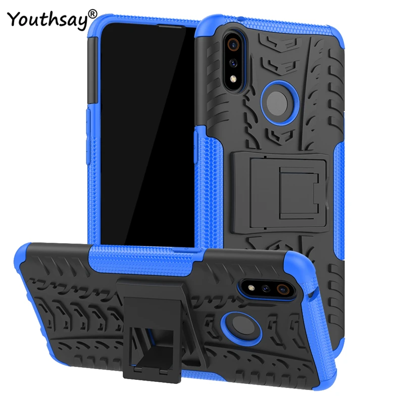 СПС Realme 3 Pro Чехол Heavy Duty жесткий резиновый силиконовый чехол для мобильного телефона чехол для OPPO Realme 3 Pro Чехол для Realme 3 Pro Чехол realme 3 pro телеф...
СПС Realme 3 Pro Чехол Heavy Duty жесткий резиновый силиконовый чехол для мобильного телефона чехол для OPPO Realme 3 Pro Чехол для Realme 3 Pro Чехол realme 3 pro телеф...