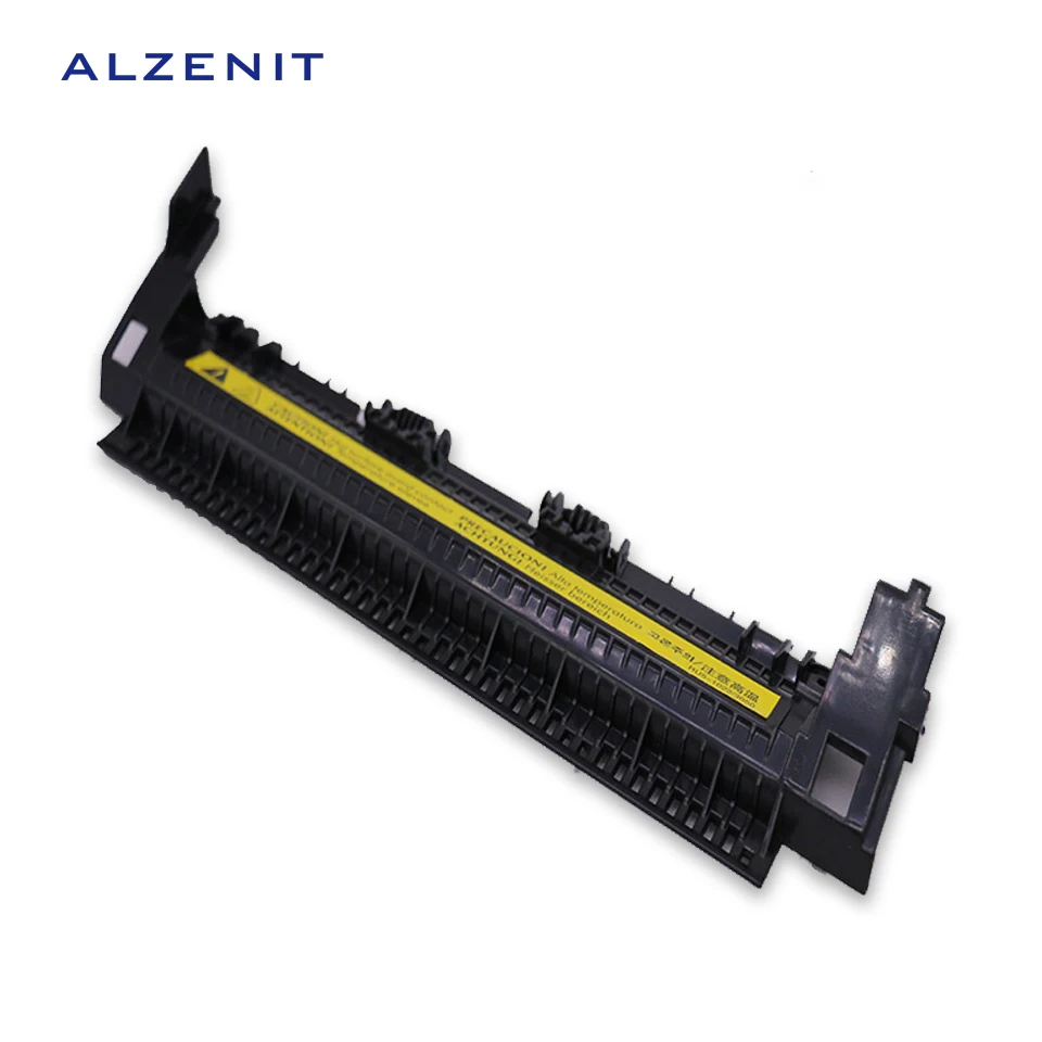 ALZENIT For HP 1319 1319F M1319F Original Used Fuser Unit Assembly RM1-5363 RM1-5364 220V Printer Parts On Sale
ALZENIT For HP 1319 1319F M1319F Original Used Fuser Unit Assembly RM1-5363 RM1-5364 220V Printer Parts On Sale
