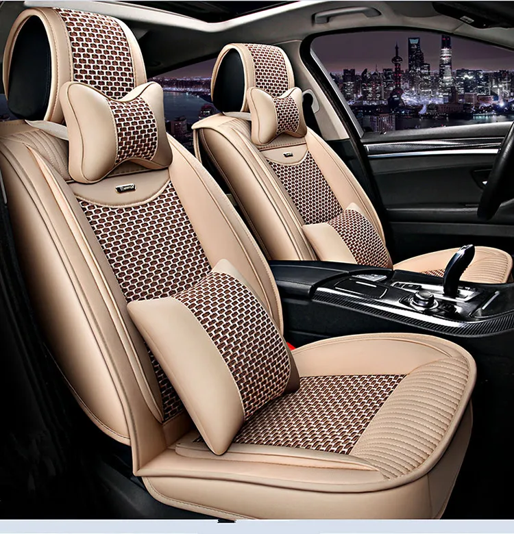 BMW X3 F25 2017-2011, X3 2014