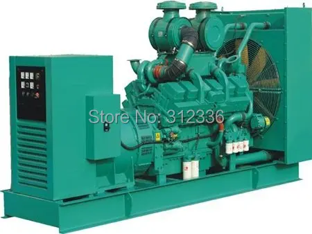 Дизельный генератор 500 кВА 400 кВт|diesel generator|diesel generators salegenerator diesel |