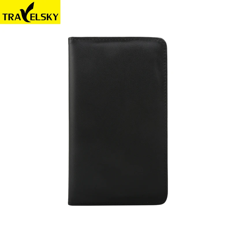 Hot Men&Women Wallets 2pcs/set Free shipping RFID Business passport holder card holder business wallet ticket holder 13600
Hot Men&Women Wallets 2pcs/set Free shipping RFID Business passport holder card holder business wallet ticket holder 13600