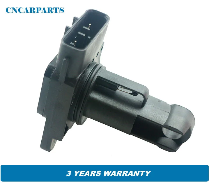 MAF Air Flow Meter Sensor Fit for Mazda 3 5 6 MPS II 2 L3K9 197400-2240 AFM 197400-2240
MAF Air Flow Meter Sensor Fit for Mazda 3 5 6 MPS II 2 L3K9 197400-2240 AFM 197400-2240