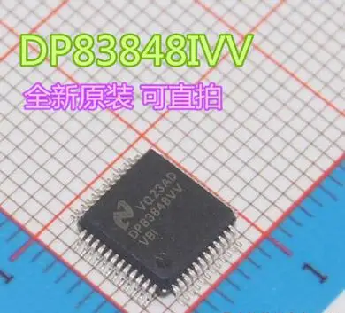 DP83848IVV AD8009ARZ AXP223 AD8051ARZ ISO3082DWR PL2303HXD | Электроника