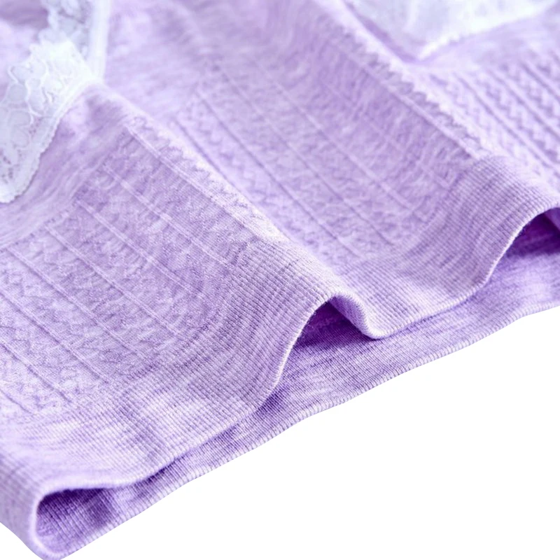 Panties For Women Cotton Lace Underwear Ladies Sexy Lingerie Girl Briefs Female Underpants Panty Ladies Cotton Underwear Briefs
Panties For Women Cotton Lace Underwear Ladies Sexy Lingerie Girl Briefs Female Underpants Panty Ladies Cotton Underwear Briefs
