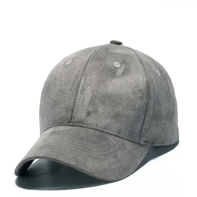 MOQ50cap унисекс Кепка-бейсболка de marque, мужские и женские бейсбольные кепки, Планас; Хип-хоп snapback Шапки шляпы для мужчин шляпа Повседневное голо...
MOQ50cap унисекс Кепка-бейсболка de marque, мужские и женские бейсбольные кепки, Планас; Хип-хоп snapback Шапки шляпы для мужчин шляпа Повседневное голо...