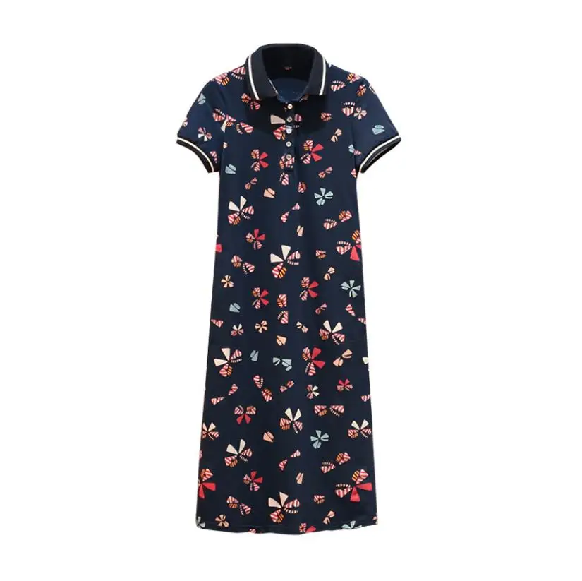 Baharcelin 4XL 5XL вышивка поло Повседневные платья Vestido De Festa Femme летняя верхняя одежда, один предмет детское платье Vestidos большого размера плюс
Baharcelin 4XL 5XL вышивка поло Повседневные платья Vestido De Festa Femme летняя верхняя одежда, один предмет детское платье Vestidos большого размера плюс