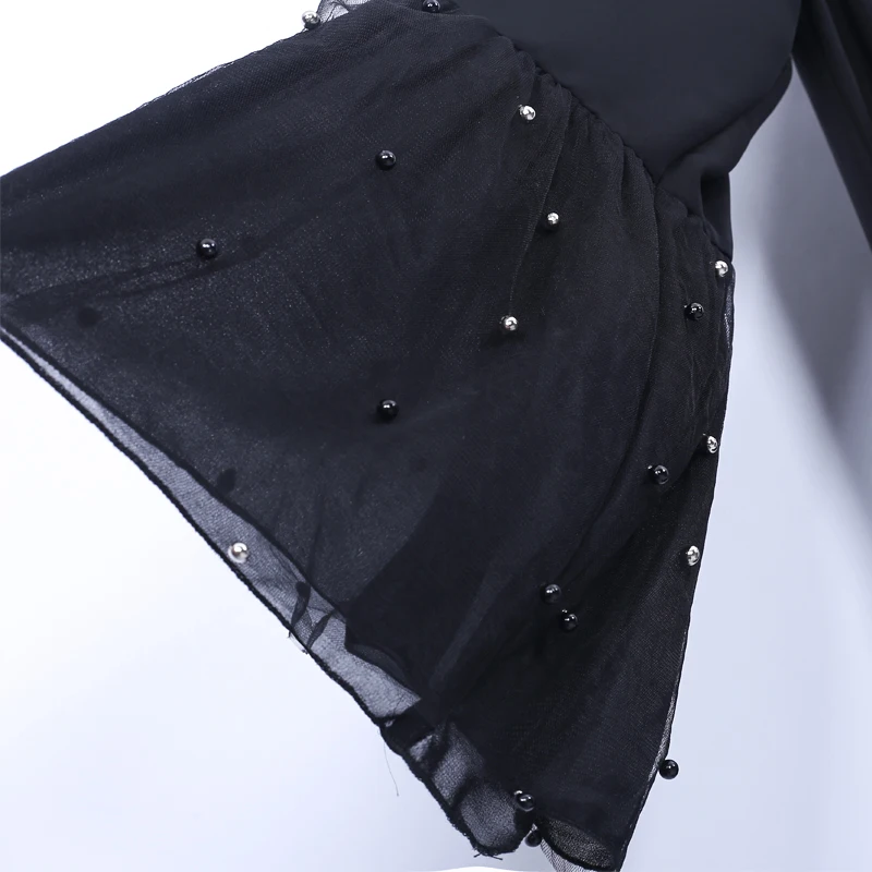 Nida Open Abaya Robe Dubai Hijab Muslim Dress Kaftan Abayas For Women Caftan Islamic Clothing Kimono Cardigan Turkish Dresses
Nida Open Abaya Robe Dubai Hijab Muslim Dress Kaftan Abayas For Women Caftan Islamic Clothing Kimono Cardigan Turkish Dresses