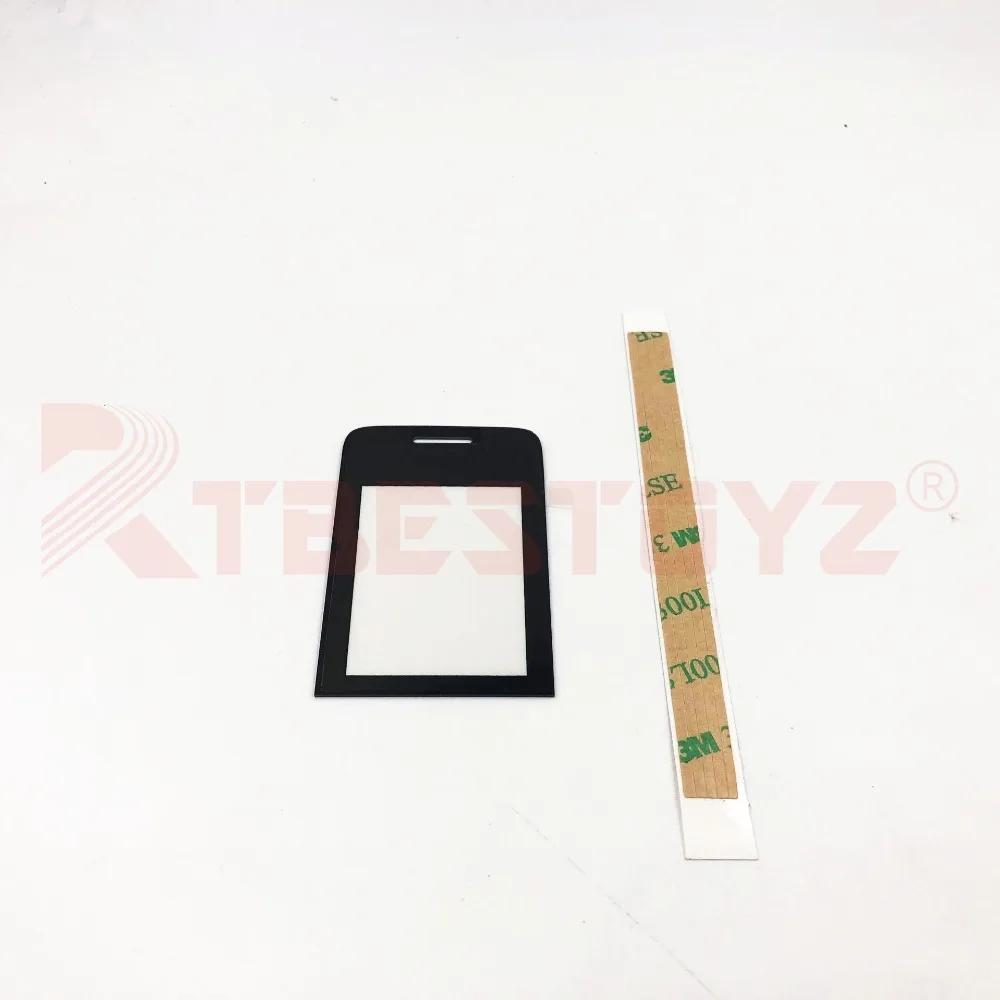 Зеркальный экран 10 шт./лот, передняя линза, стекло для Nokia 2700 classic, для Nokia 2700, внешнее переднее стекло
Зеркальный экран 10 шт./лот, передняя линза, стекло для Nokia 2700 classic, для Nokia 2700, внешнее переднее стекло