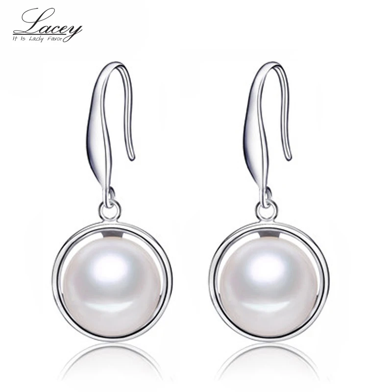 Earrings With Pearl,Real Natural Freshwater Pearl Drop Earrings For Women,925 Silver Pearl Earrings Fine Jewelry Girl Party Gift
Earrings With Pearl,Real Natural Freshwater Pearl Drop Earrings For Women,925 Silver Pearl Earrings Fine Jewelry Girl Party Gift