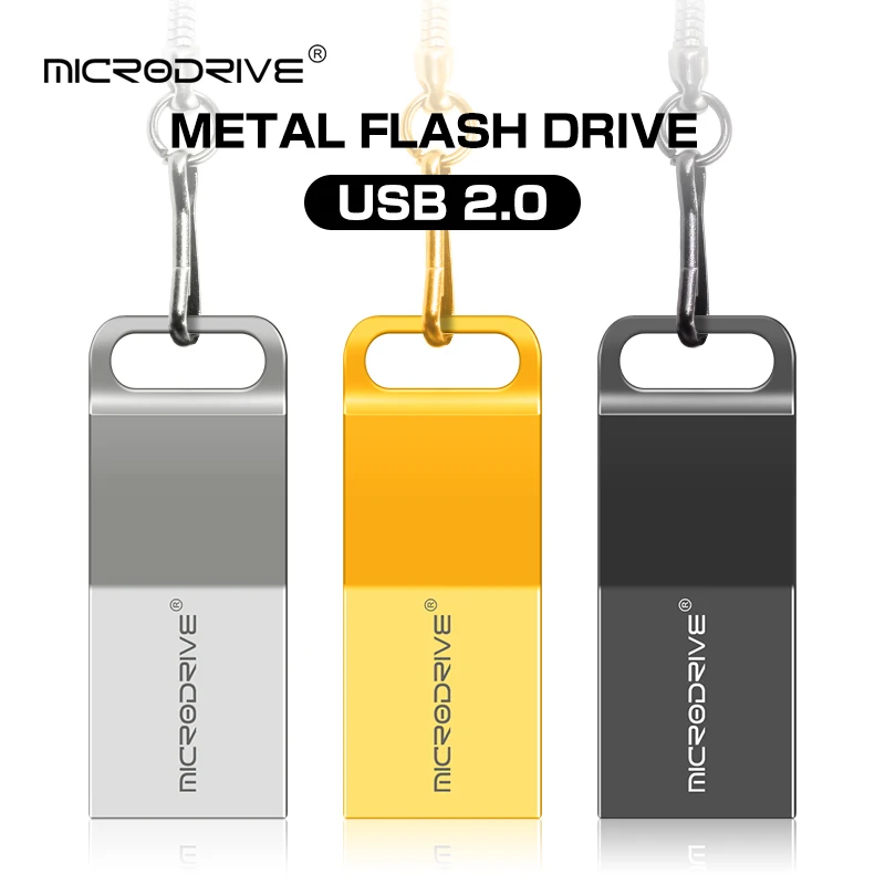 Супер-мини металлический USB флеш-накопитель, 4 ГБ 8/ГБ 16 ГБ, флэшка 32 ГБ 64 ГБ USB 2,0, флешка, флеш-диск
Супер-мини металлический USB флеш-накопитель, 4 ГБ 8/ГБ 16 ГБ, флэшка 32 ГБ 64 ГБ USB 2,0, флешка, флеш-диск