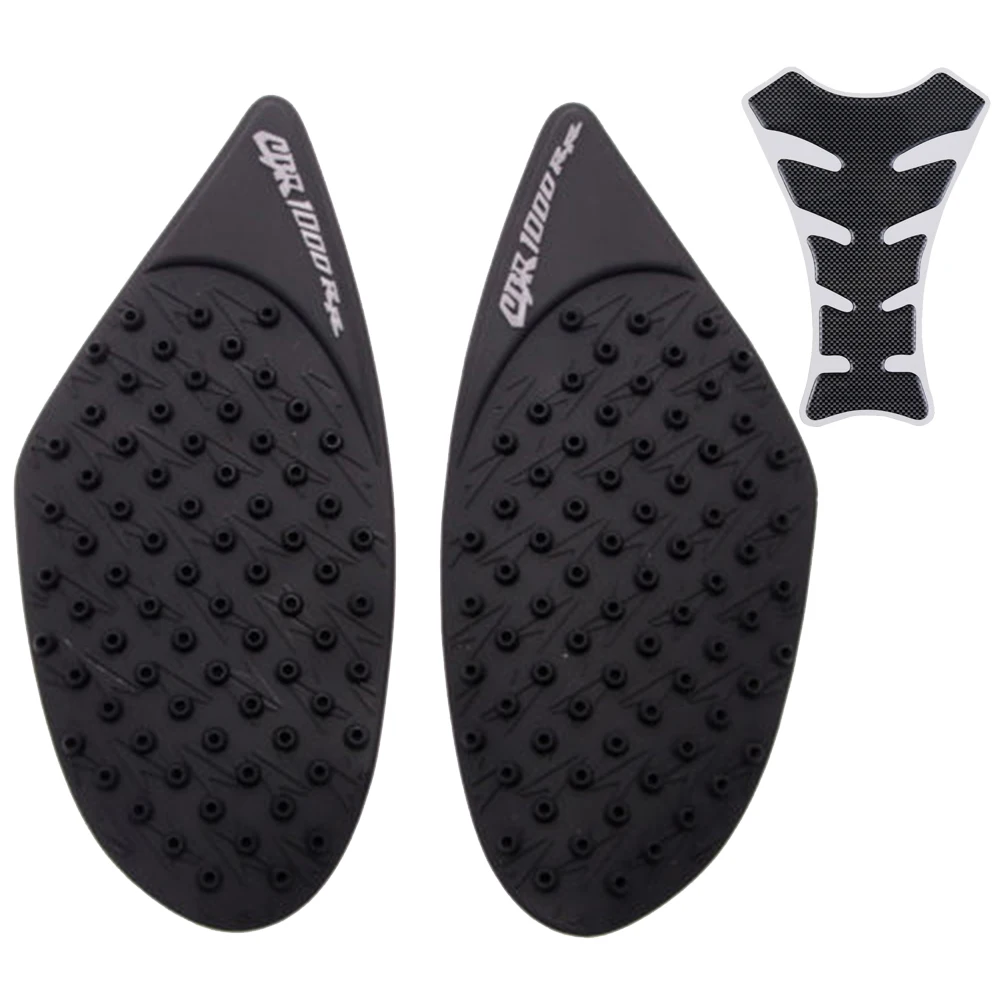 Противоскользящие защитные накладки на бак, боковые газовые наколенники, тяговые накладки, наклейка + 1x наклейка для Honda CBR1000RR 2008-2011 CBR 1000 RR 2010
Противоскользящие защитные накладки на бак, боковые газовые наколенники, тяговые накладки, наклейка + 1x наклейка для Honda CBR1000RR 2008-2011 CBR 1000 RR 2010